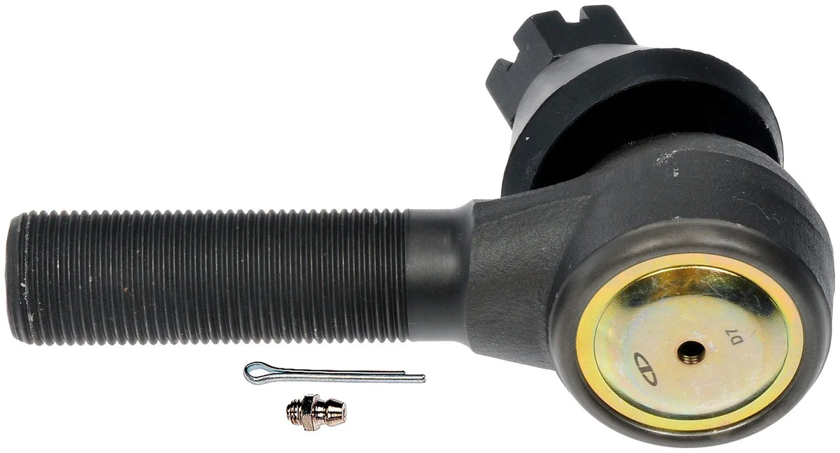 Dorman 543-156 1999-2017 Blue Bird All American FE Steering Tie Rod End