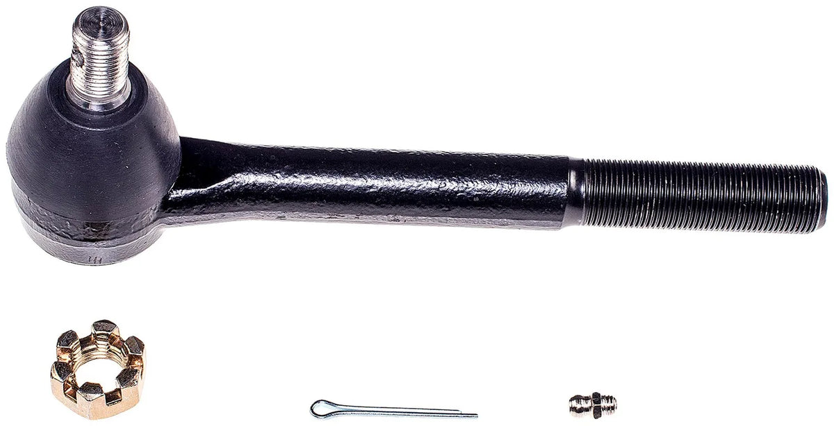 Dorman 543-157 1975-1978 Dodge D300 Steering Tie Rod End