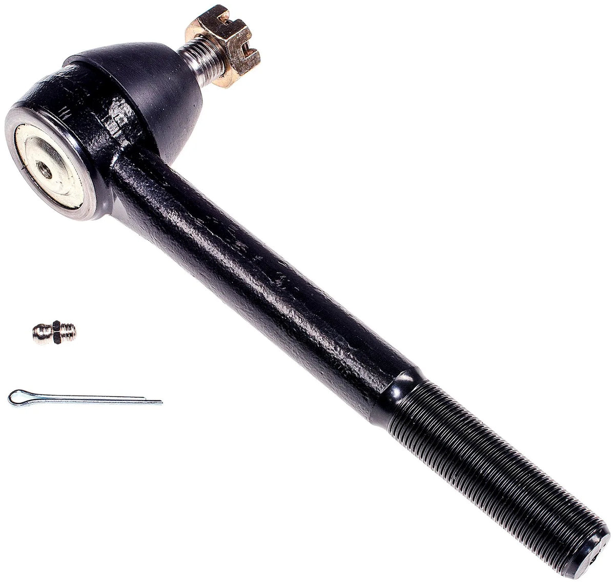 Dorman 543-157 1975-1978 Dodge D300 Steering Tie Rod End