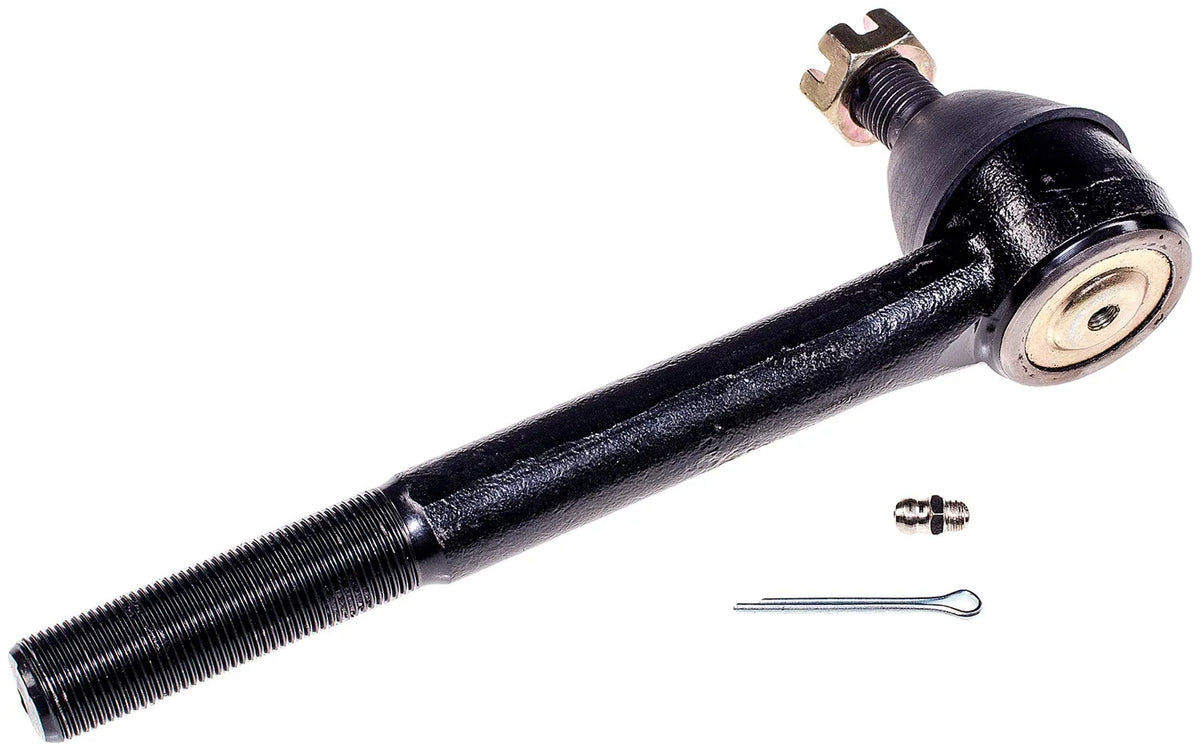 Dorman 543-158 1975-1978 Dodge D300 Steering Tie Rod End