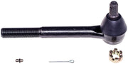 Dorman 543-158 1975-1978 Dodge D300 Steering Tie Rod End