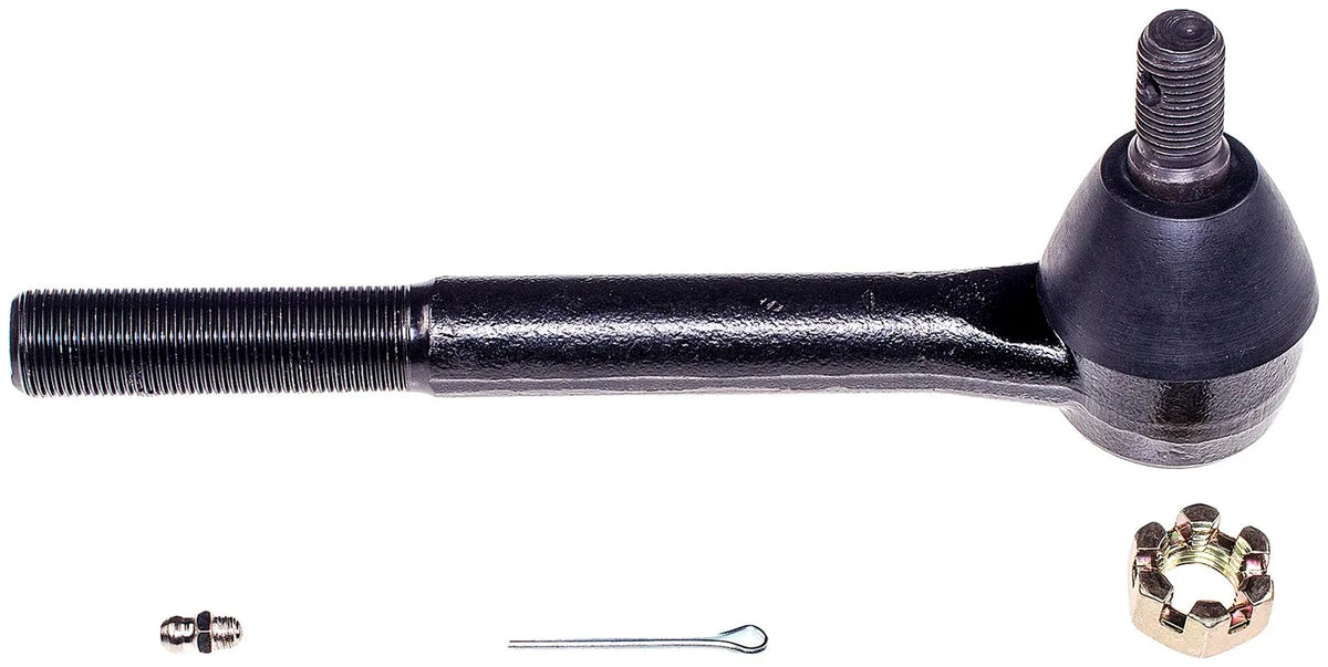 Dorman 543-158 1975-1978 Dodge D300 Steering Tie Rod End