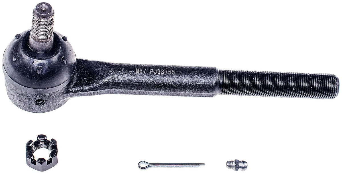 Dorman 543-159 1974-1978 Plymouth Trailduster Steering Tie Rod End