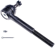 Dorman 543-159 1974-1978 Plymouth Trailduster Steering Tie Rod End