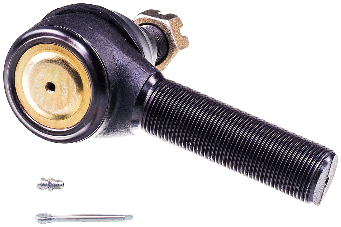 Dorman 543-161 2002-2012 International 4300 Steering Tie Rod End