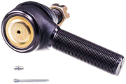 Dorman 543-161 2002-2012 International 4300 Steering Tie Rod End