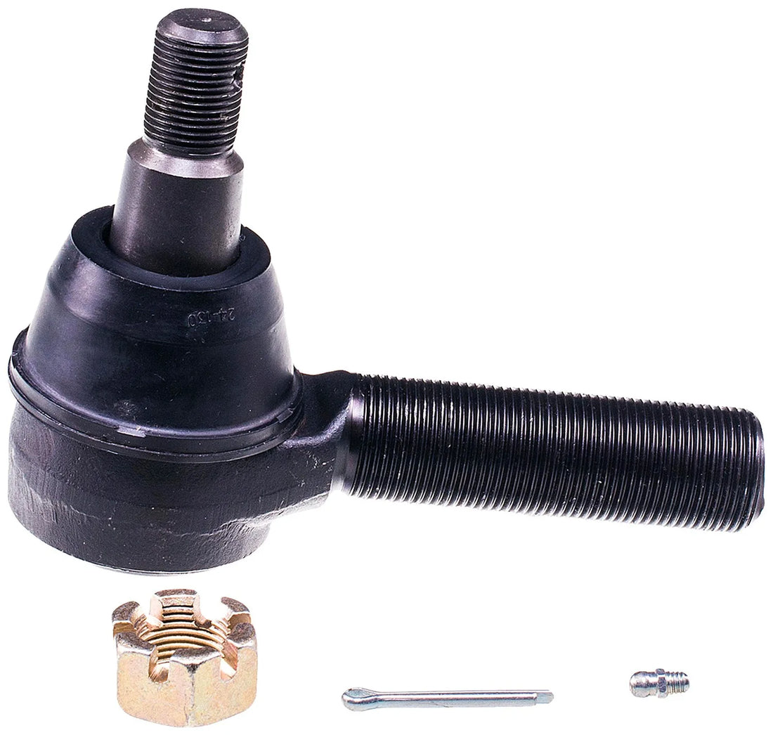 Dorman 543-161 2002-2012 International 4300 Steering Tie Rod End