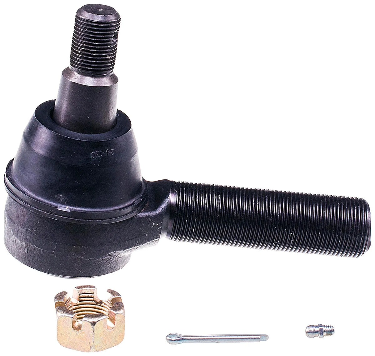 Dorman 543-161 2002-2012 International 4300 Steering Tie Rod End