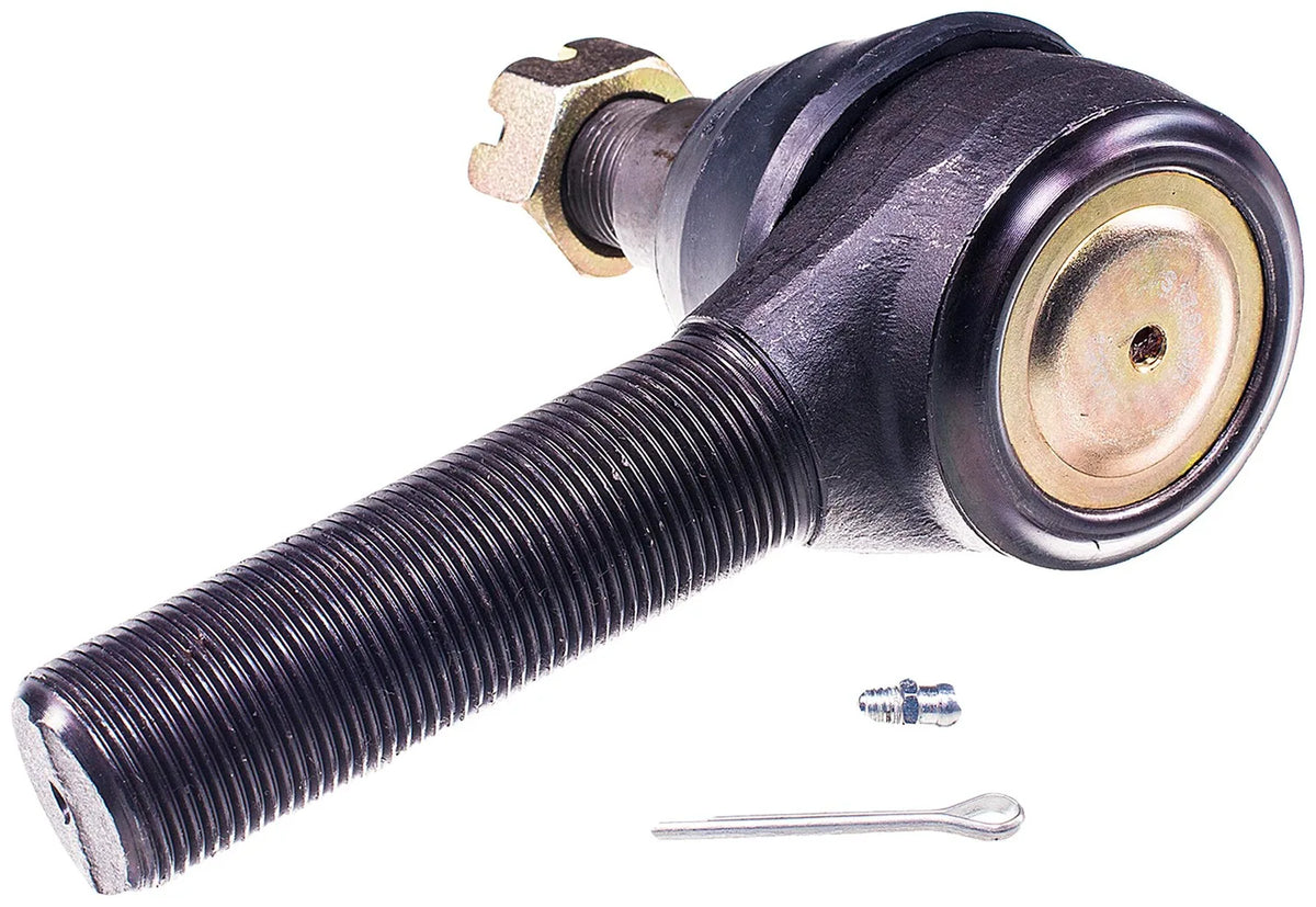 Dorman 543-162 2002-2012 International 4300 Steering Tie Rod End