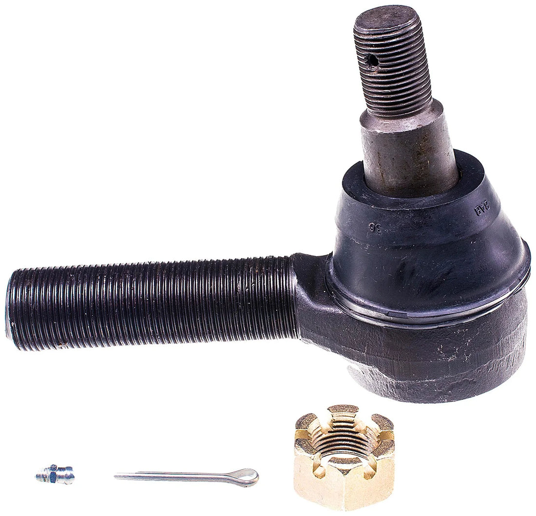 Dorman 543-162 2002-2012 International 4300 Steering Tie Rod End