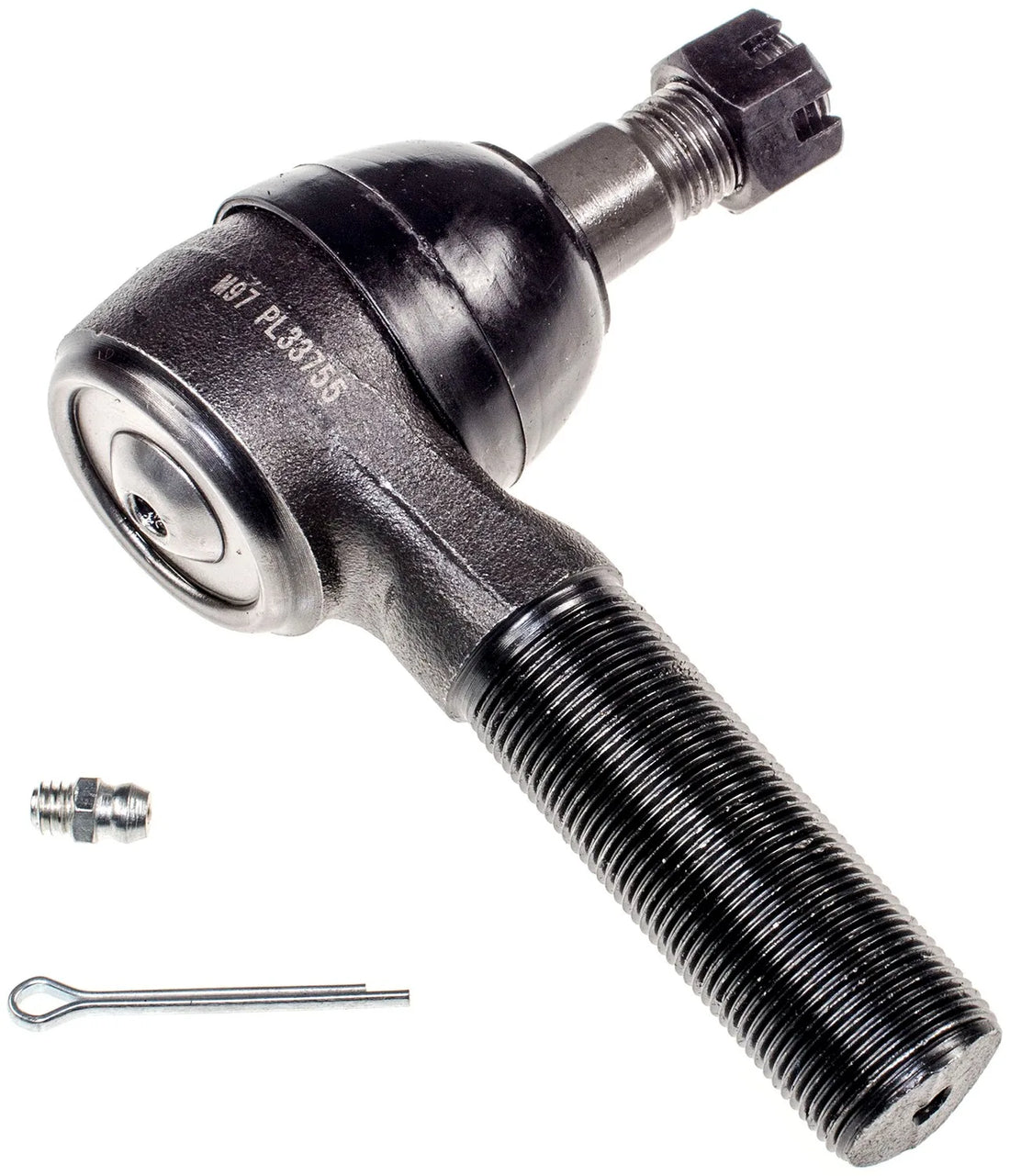 Dorman 543-163 1975-1991 Ford E-150 Econoline Steering Tie Rod End