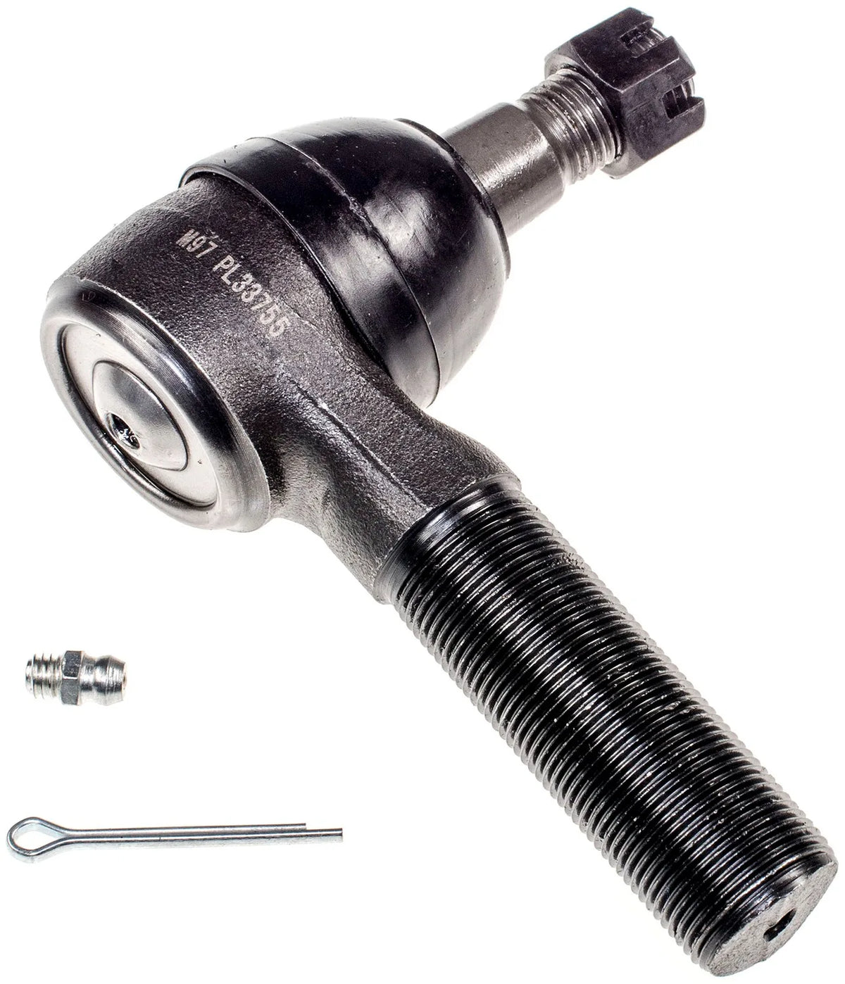 Dorman 543-163 1975-1991 Ford E-150 Econoline Steering Tie Rod End