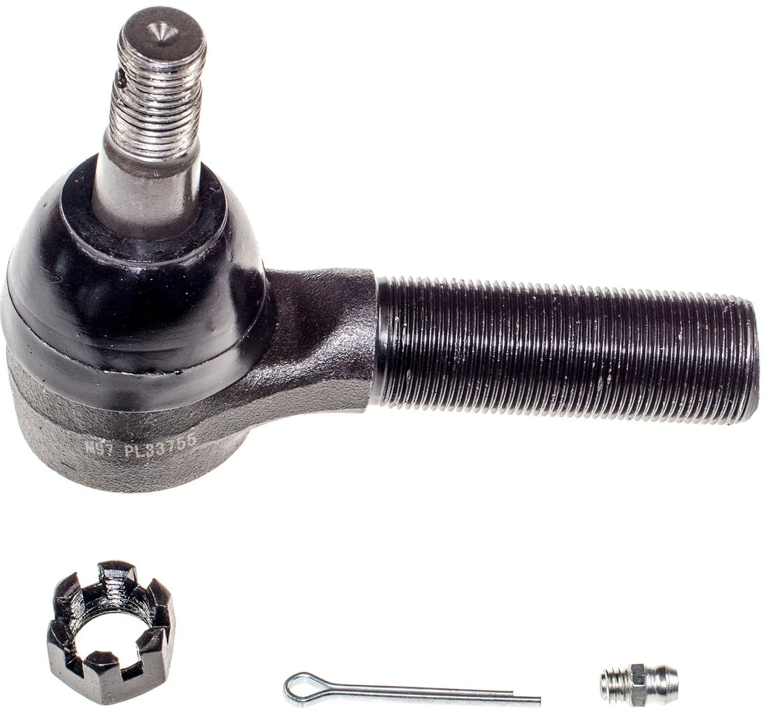 Dorman 543-163 1975-1991 Ford E-150 Econoline Steering Tie Rod End