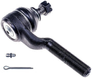 Dorman 543-167 1975-1980 Mercury Monarch Steering Tie Rod End