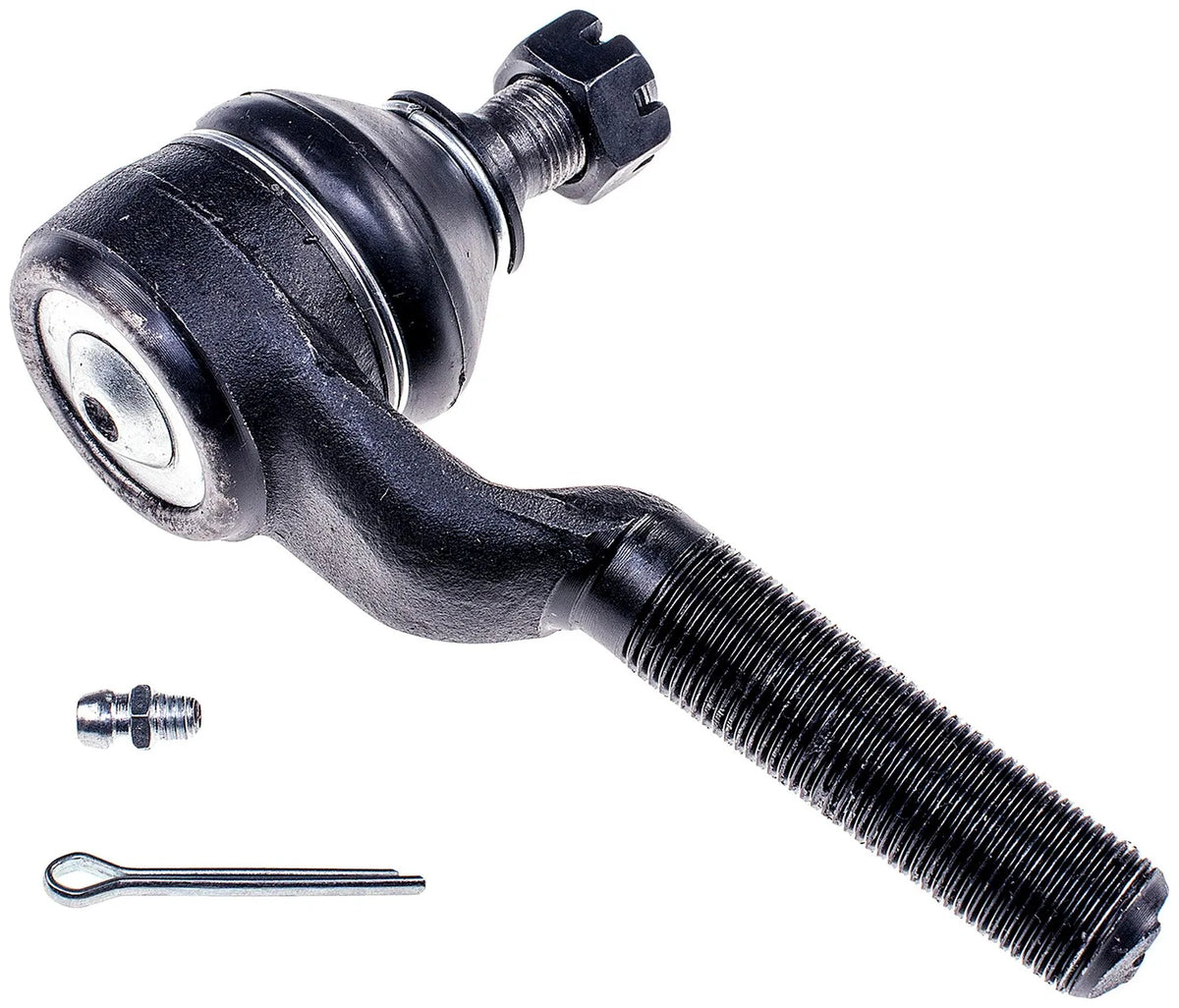 Dorman 543-167 1975-1980 Mercury Monarch Steering Tie Rod End