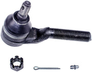 Dorman 543-167 1975-1980 Mercury Monarch Steering Tie Rod End