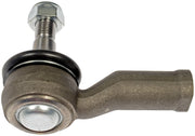 Dorman 543-168 1977-1979 Nissan 200SX Steering Tie Rod End