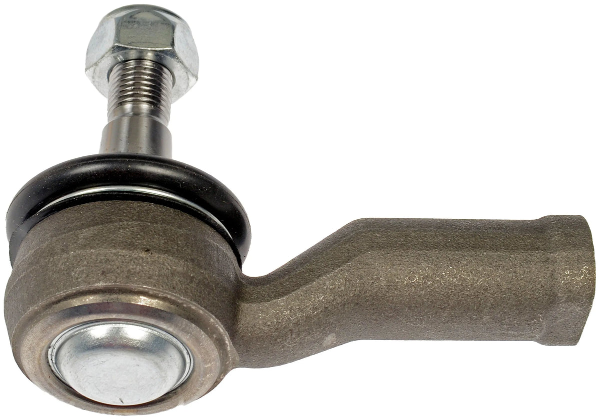 Dorman 543-168 1977-1979 Nissan 200SX Steering Tie Rod End