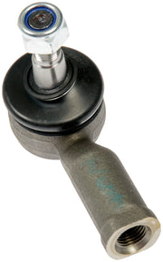 Dorman 543-168 1977-1979 Nissan 200SX Steering Tie Rod End