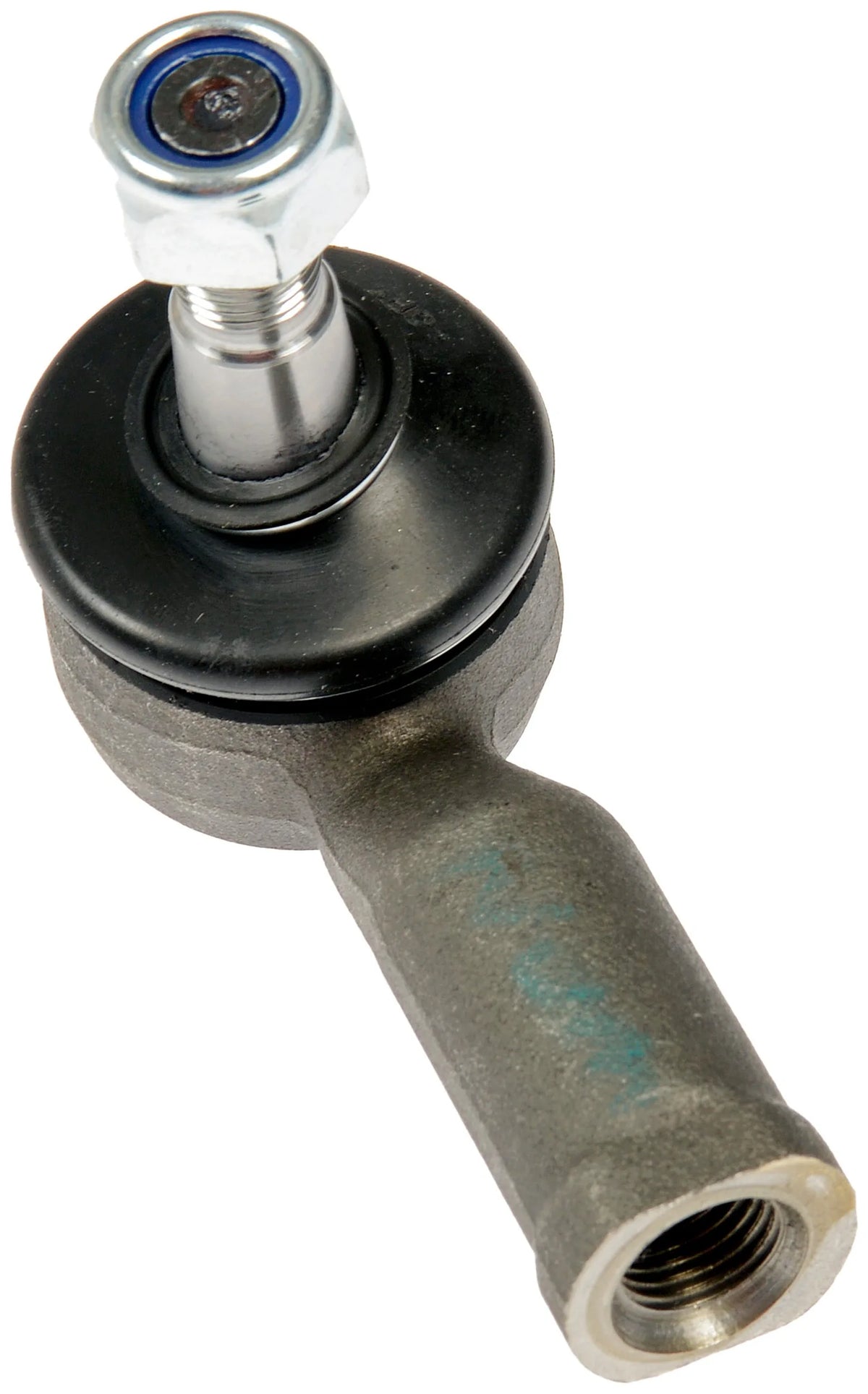 Dorman 543-168 1977-1979 Nissan 200SX Steering Tie Rod End