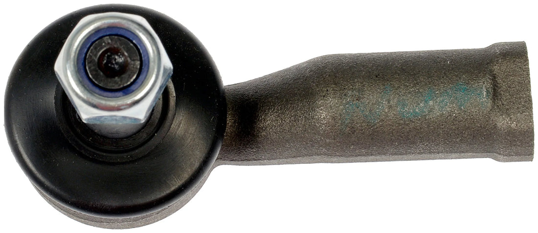 Dorman 543-168 1977-1979 Nissan 200SX Steering Tie Rod End