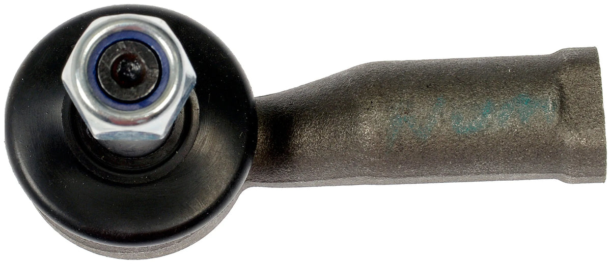 Dorman 543-168 1977-1979 Nissan 200SX Steering Tie Rod End