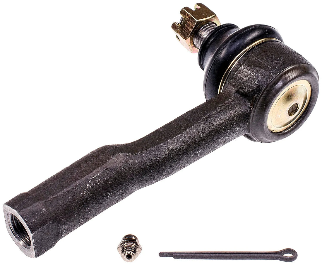 Dorman 543-169 1977-1979 Nissan 200SX Steering Tie Rod End