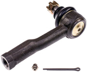 Dorman 543-169 1977-1979 Nissan 200SX Steering Tie Rod End
