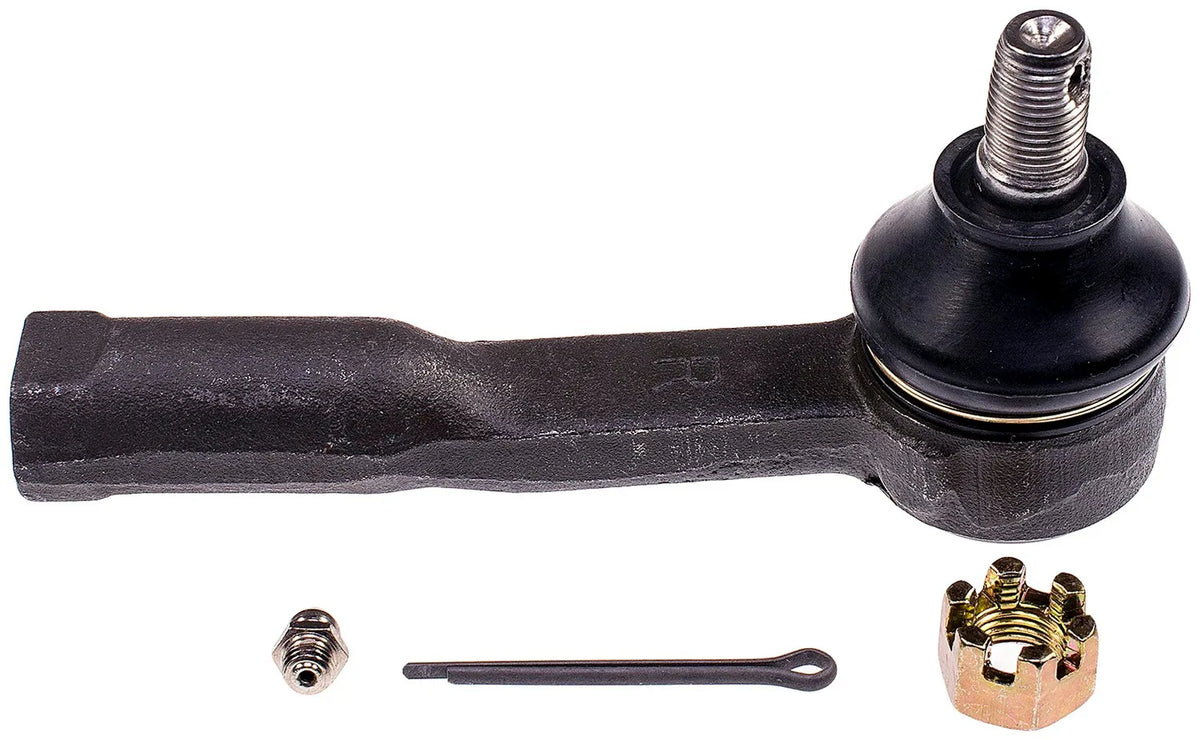 Dorman 543-169 1977-1979 Nissan 200SX Steering Tie Rod End