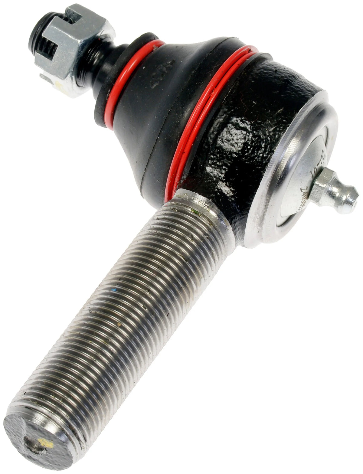 Dorman 543-170 1976-1986 Jeep CJ7 Steering Tie Rod End