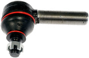 Dorman 543-170 1976-1986 Jeep CJ7 Steering Tie Rod End