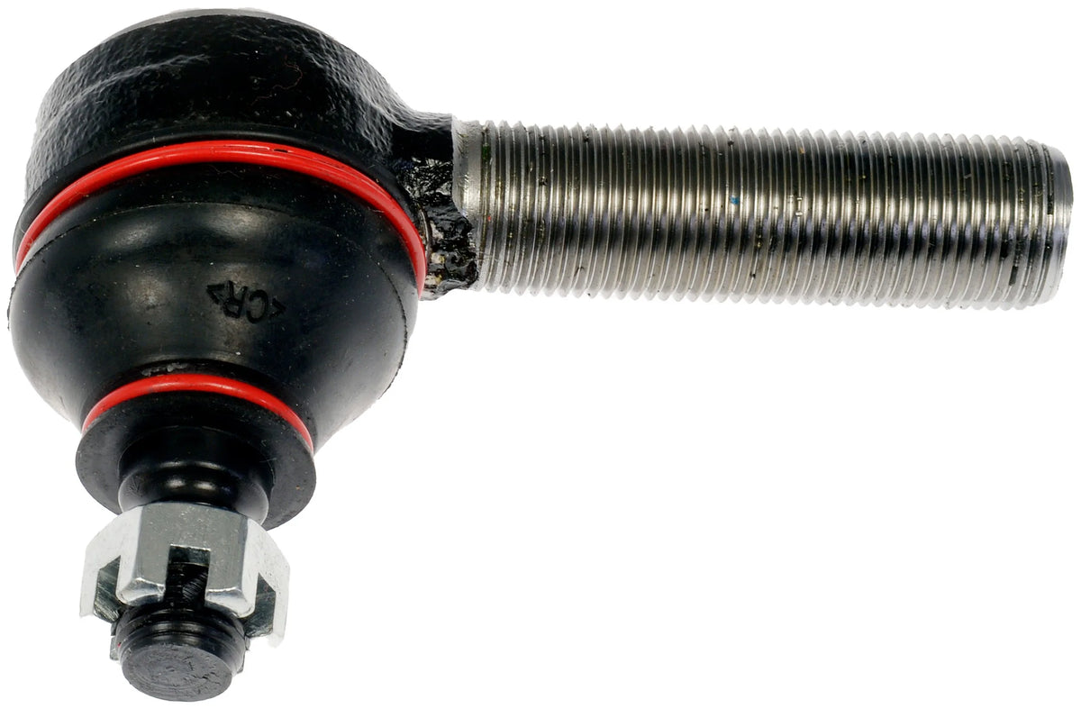 Dorman 543-170 1976-1986 Jeep CJ7 Steering Tie Rod End