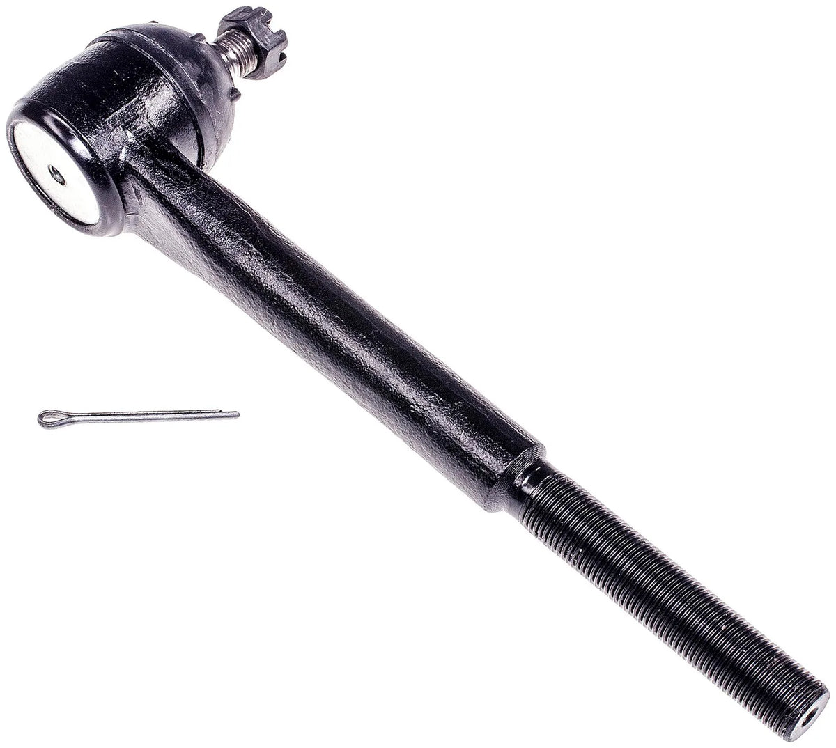 Dorman 543-171 1975-1980 Chevrolet Monza Steering Tie Rod End