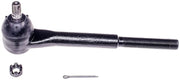 Dorman 543-171 1975-1980 Chevrolet Monza Steering Tie Rod End