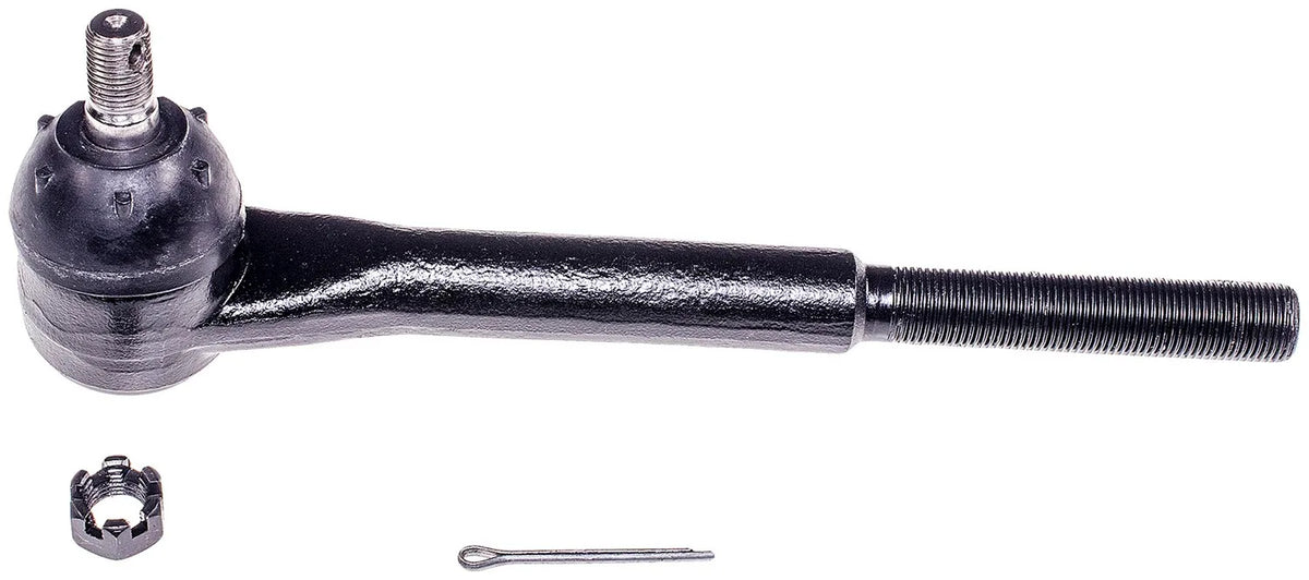 Dorman 543-171 1975-1980 Chevrolet Monza Steering Tie Rod End
