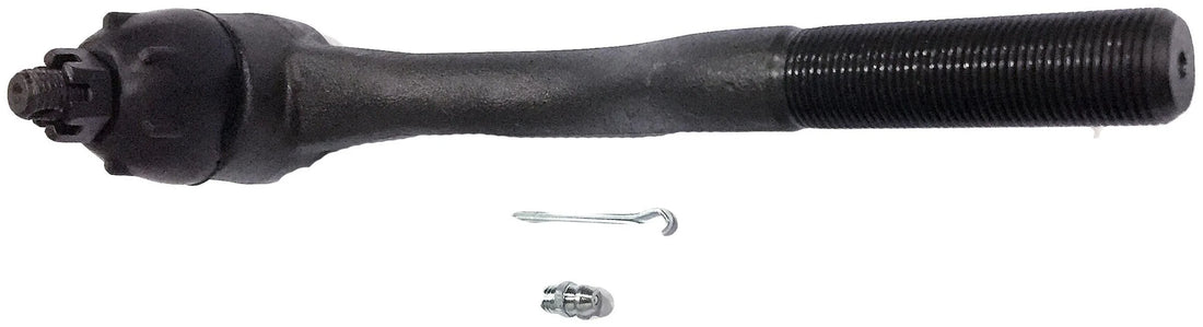 Dorman 543-172 1964-1966 Ford Mustang Steering Tie Rod End
