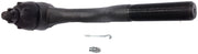 Dorman 543-172 1964-1966 Ford Mustang Steering Tie Rod End