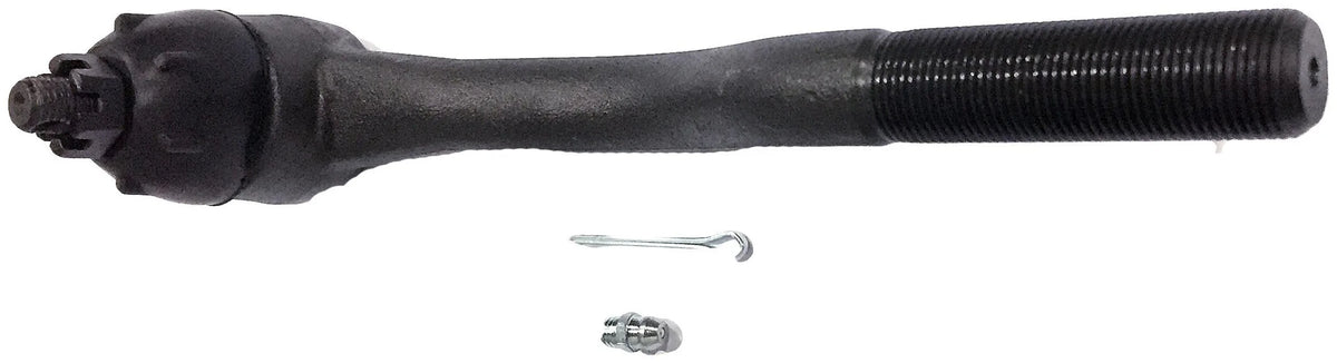 Dorman 543-172 1964-1966 Ford Mustang Steering Tie Rod End