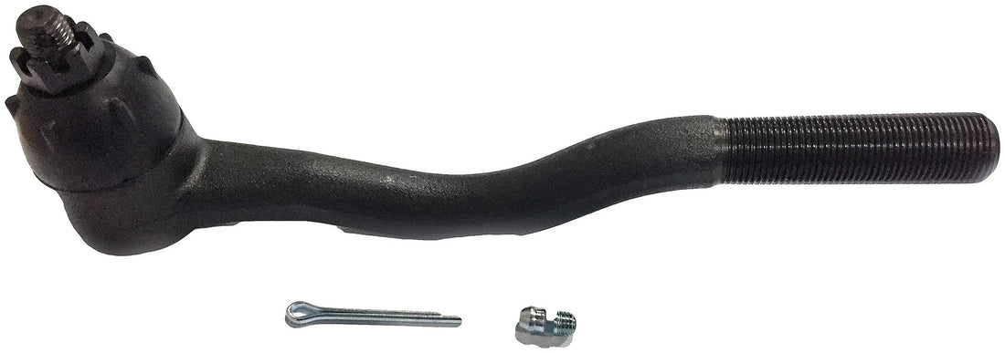Dorman 543-172 1964-1966 Ford Mustang Steering Tie Rod End