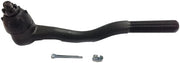 Dorman 543-172 1964-1966 Ford Mustang Steering Tie Rod End