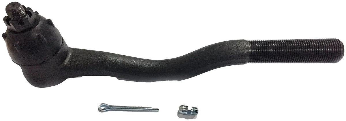 Dorman 543-172 1964-1966 Ford Mustang Steering Tie Rod End