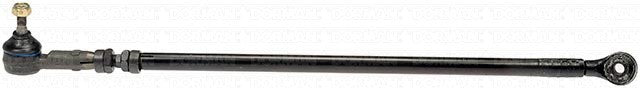 Dorman 543-173 1994-1998 Audi Cabriolet Steering Tie Rod Assembly