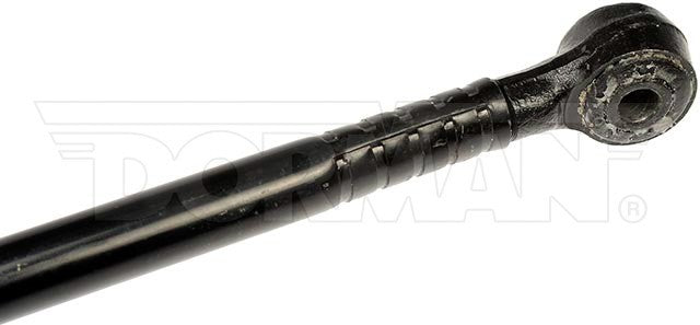 Dorman 543-173 1994-1998 Audi Cabriolet Steering Tie Rod Assembly