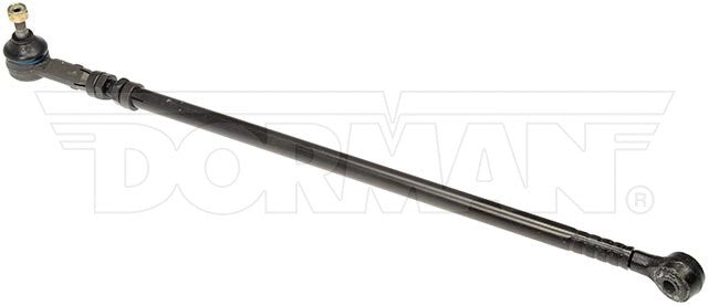 Dorman 543-173 1994-1998 Audi Cabriolet Steering Tie Rod Assembly