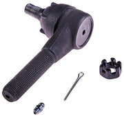 Dorman 543-177 1975-1979 Lincoln Continental Steering Tie Rod End
