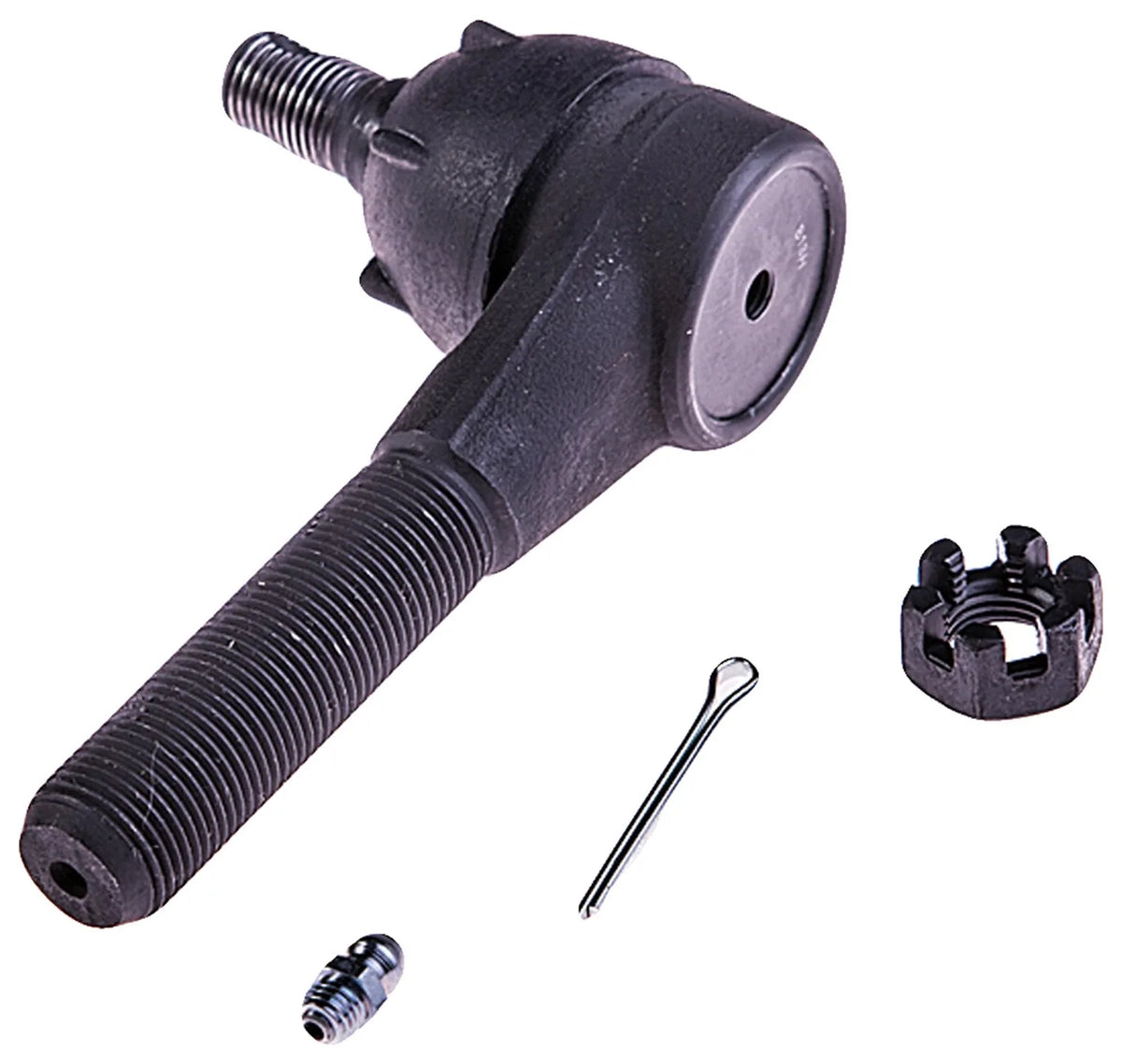 Dorman 543-177 1975-1979 Lincoln Continental Steering Tie Rod End