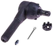 Dorman 543-177 1975-1979 Lincoln Continental Steering Tie Rod End
