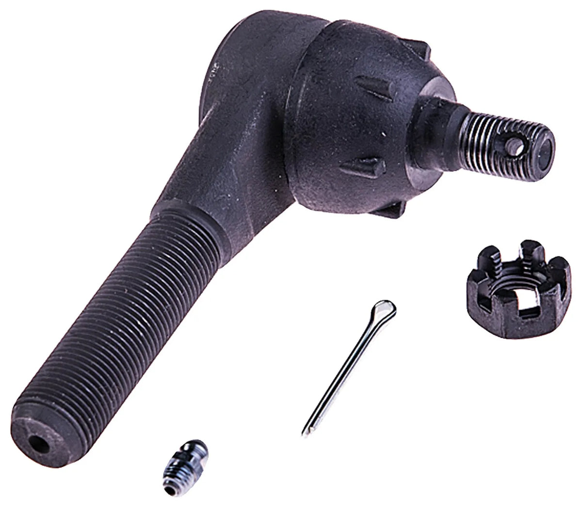 Dorman 543-177 1975-1979 Lincoln Continental Steering Tie Rod End