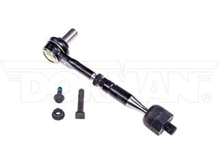 Dorman 543-179 2002-2009 Audi A4 Quattro Steering Tie Rod Assembly