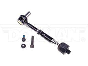 Dorman 543-179 2002-2009 Audi A4 Quattro Steering Tie Rod Assembly